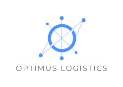 www.optimuslogistics.co.uk
